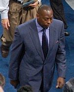 1982 draft nba|1982 nba draft wikipedia.